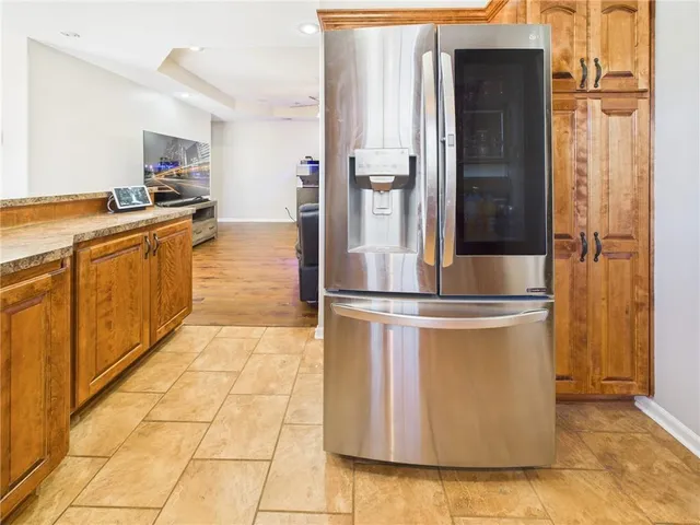 $290,000 | 1405 West 7th St Terrace, Knob Noster, MO 65336