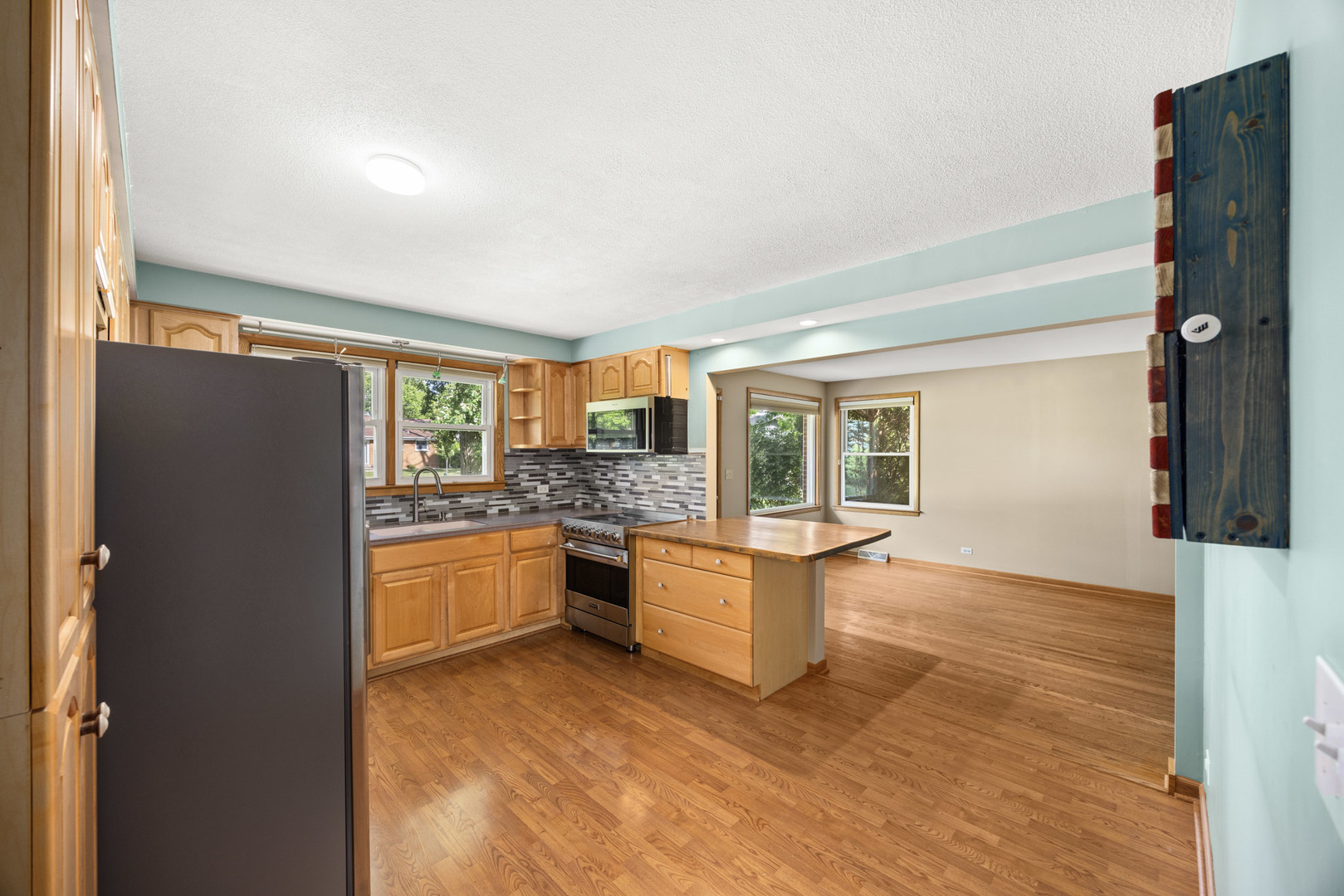 712 Spring Street Roselle, IL 60172 - Photo 8 of 31