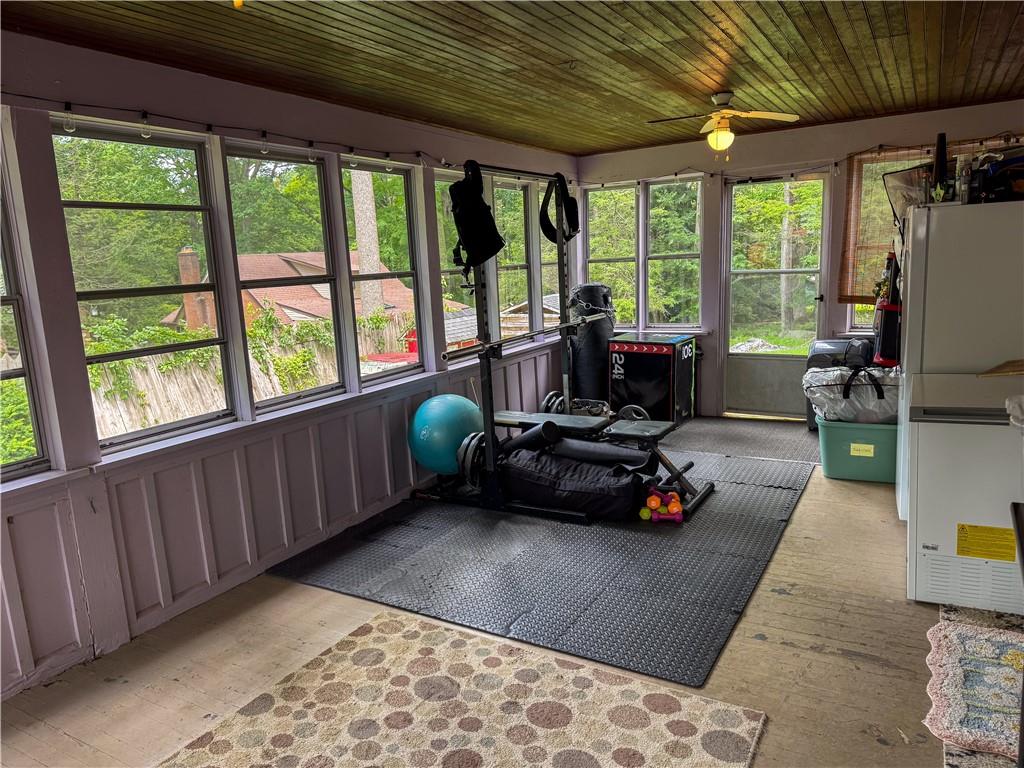19 Locust Road, Unit 221 Laughlintown, PA 15655 - Photo 20 of 36