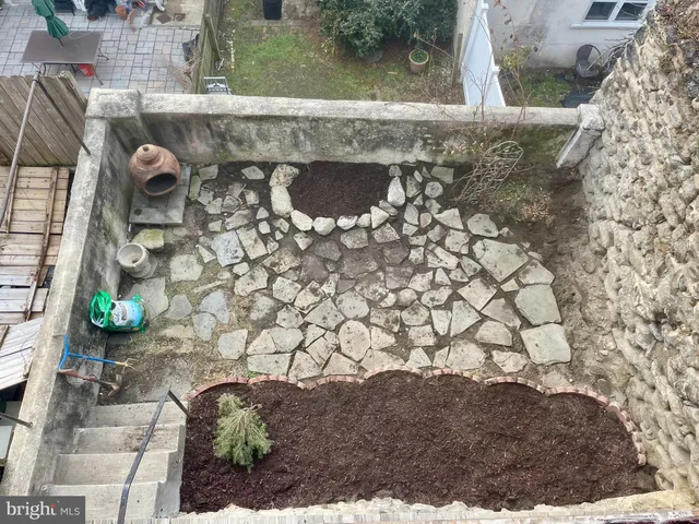 $1,850 | 3922 Manor Street, Philadelphia, PA 19128