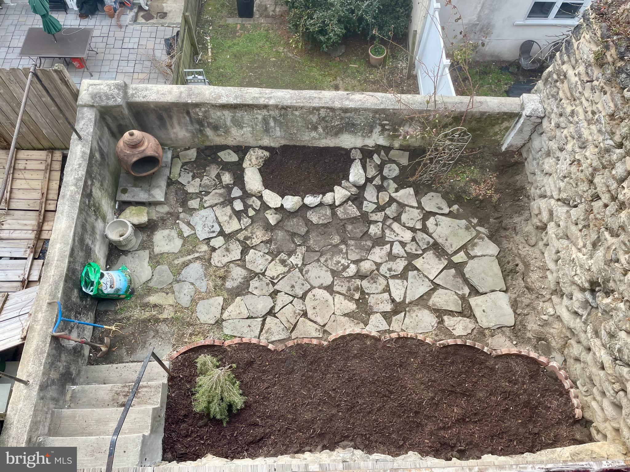 3922 Manor Street Philadelphia, PA 19128 - Photo 29 of 30