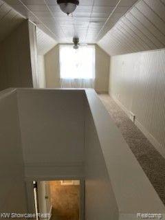 12749 Riad Street Detroit, MI 48224 - Photo 3 of 9