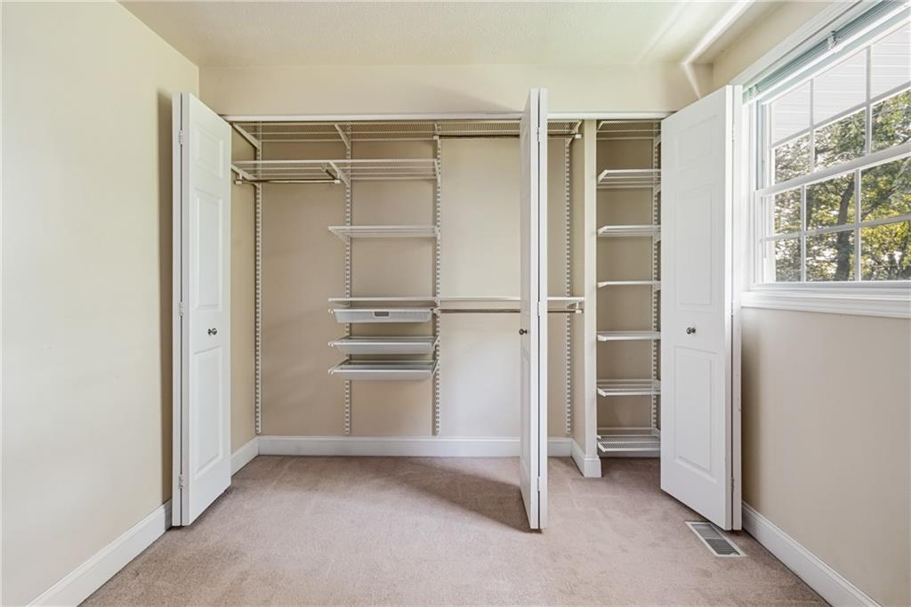 5491 Library Road, Unit 21 Bethel Park, PA 15102 - Photo 23 of 37 Gallery Image 23