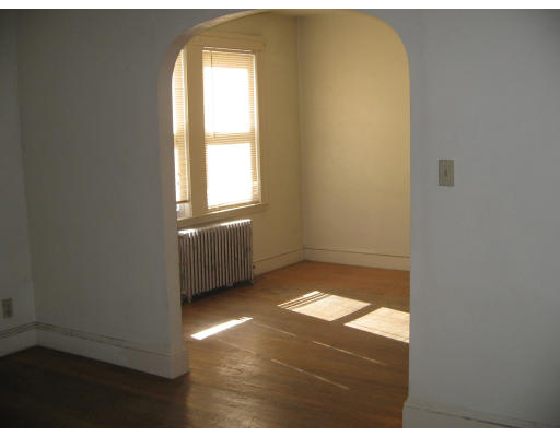80 Chatham Road Everett, MA 02149 - Photo 2 of 6