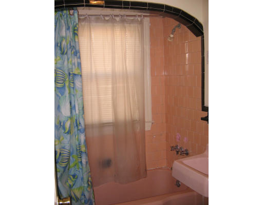 80 Chatham Road Everett, MA 02149 - Photo 6 of 6