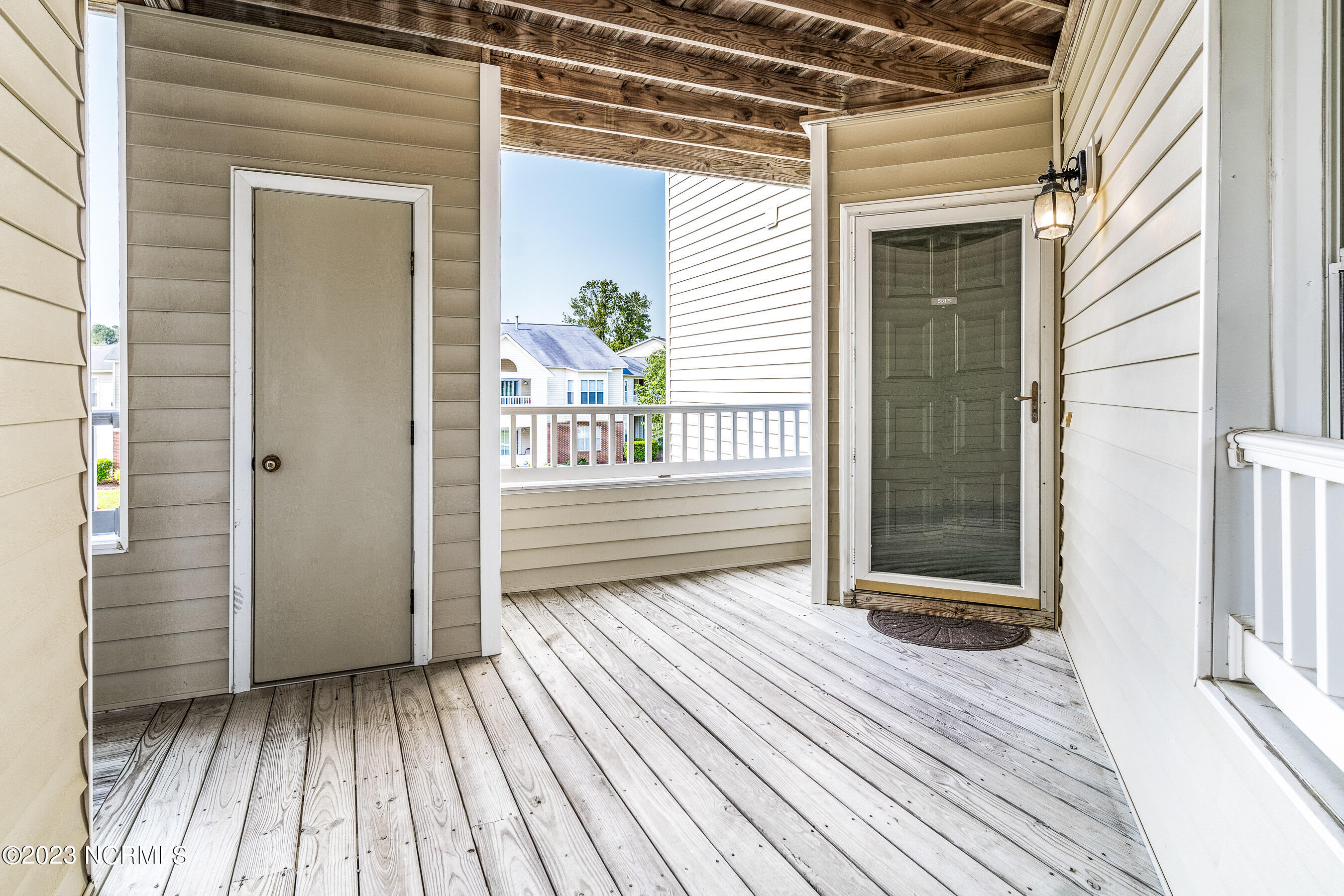 531 Spring Forest Road, Unit E Greenville, NC 27834 - Photo 7 of 35 20230512 MLS Luke Stavish 531 Spring For