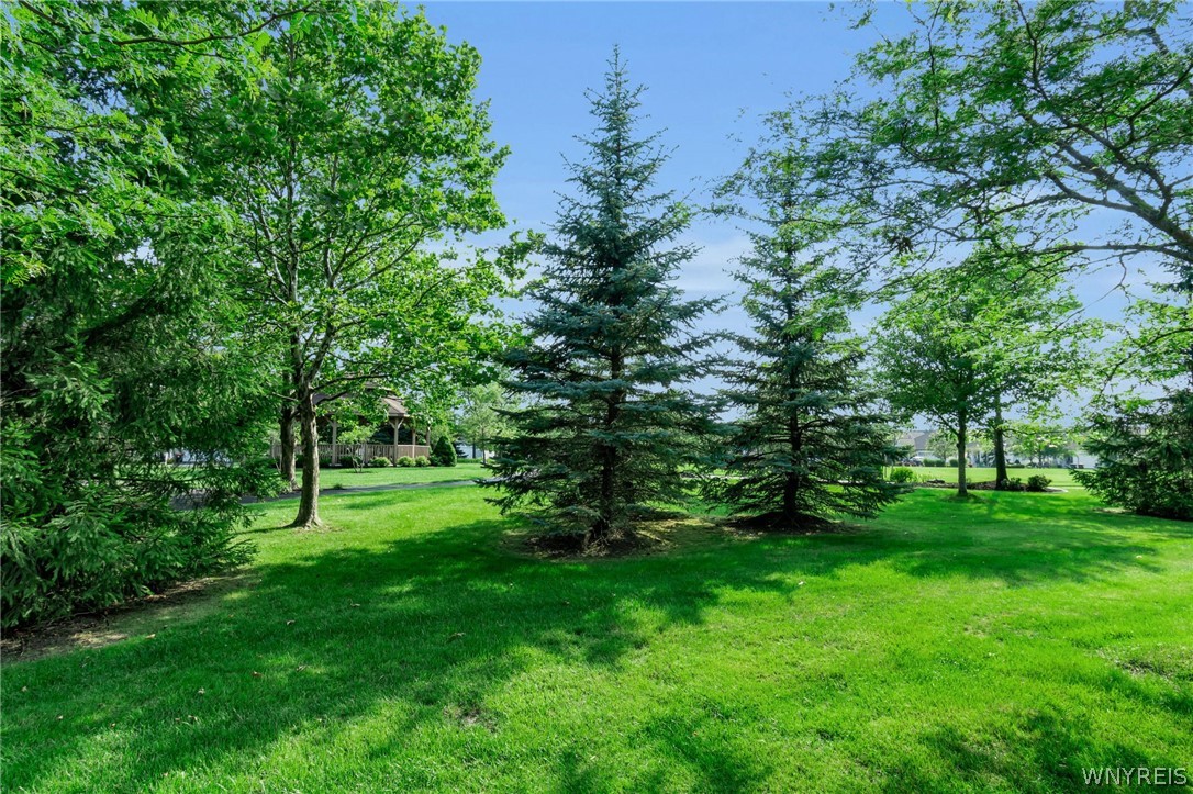 17 Pelham Road Lancaster, NY 14086 - Photo 49 of 50 Gallery Image 49