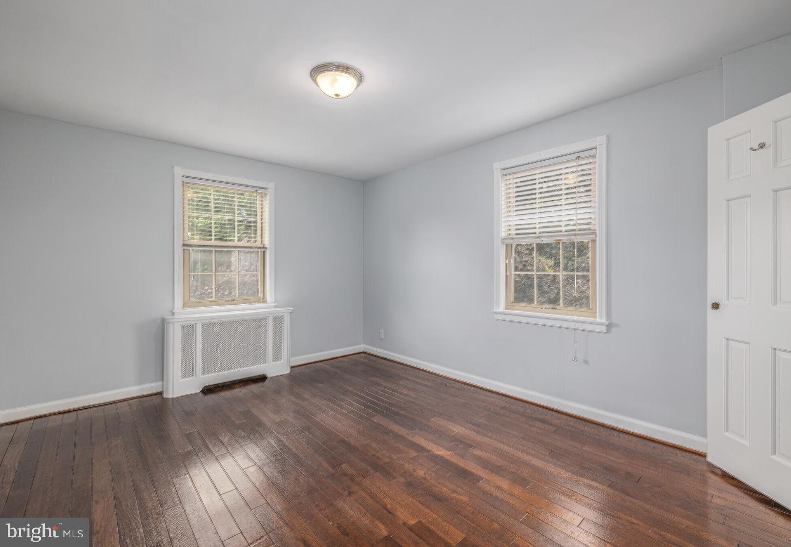 150 East Wynnewood Road, Unit 19C Wynnewood, PA 19096 - Photo 7 of 11