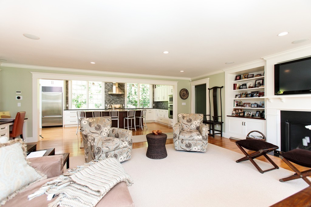30 Cornell Road Wellesley, MA 02482 - Photo 22 of 30 Gallery Image 22