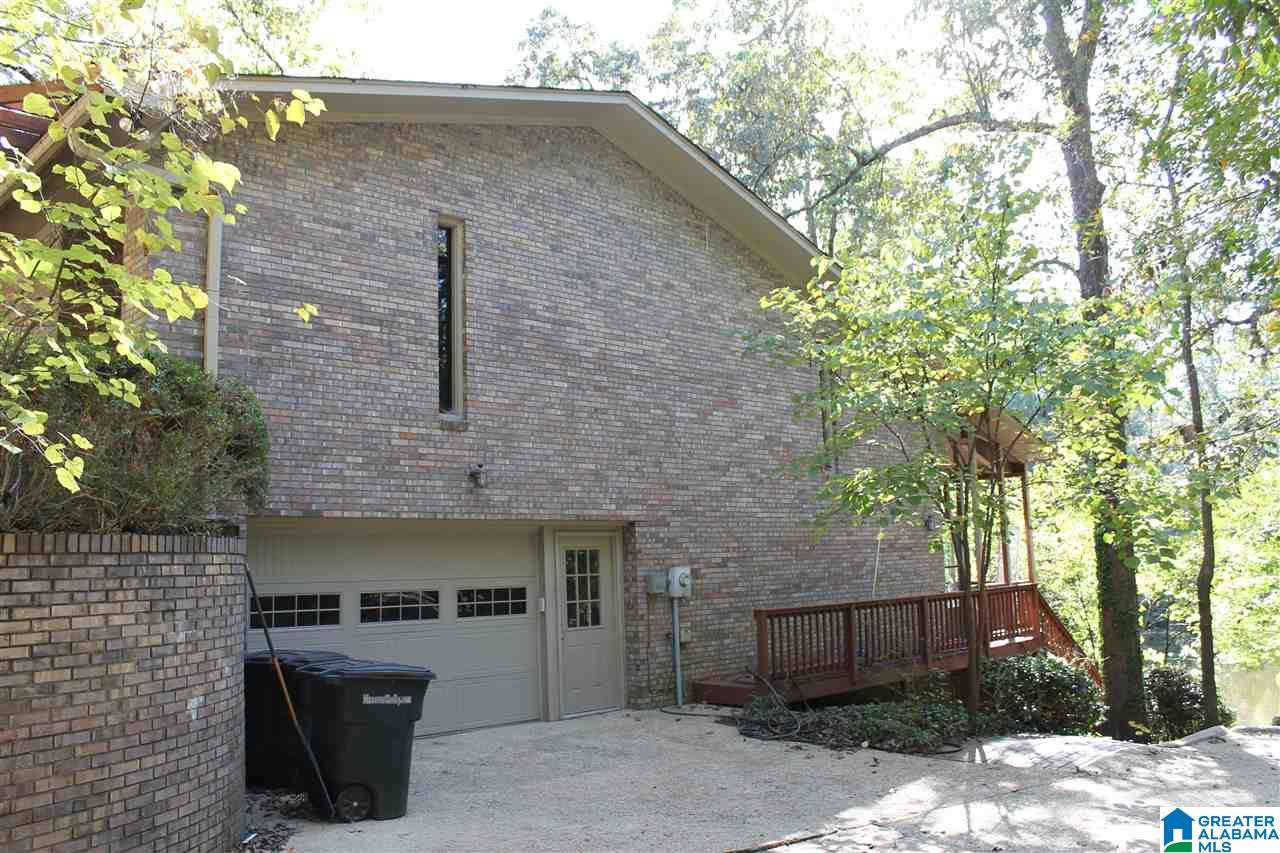 5022 Cameron Road Birmingham, AL 35242 - Photo 38 of 47