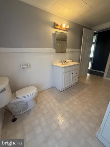 $2,000 | 17 East Foundry Street, Millville, NJ 08332