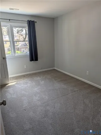 $2,300 | 409 Flint Drive, Newport News, VA 23602