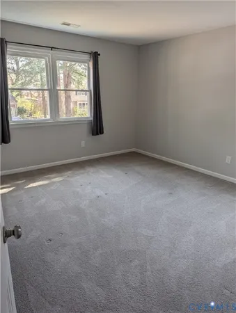 $2,300 | 409 Flint Drive, Newport News, VA 23602