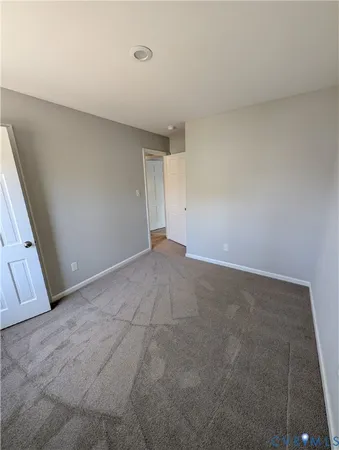 $2,300 | 409 Flint Drive, Newport News, VA 23602