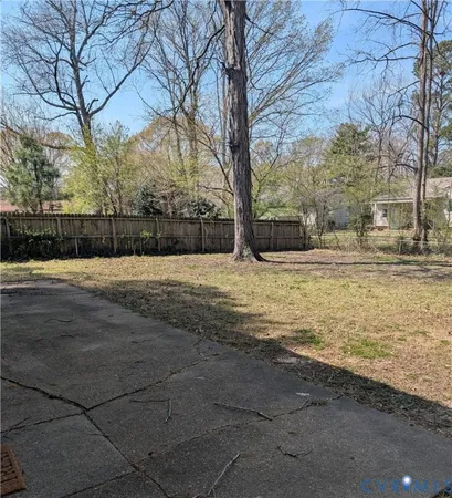 $2,300 | 409 Flint Drive, Newport News, VA 23602