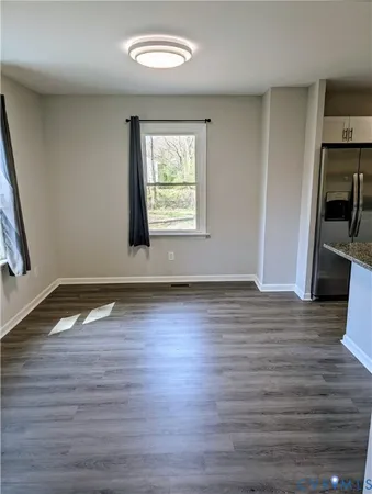 $2,300 | 409 Flint Drive, Newport News, VA 23602