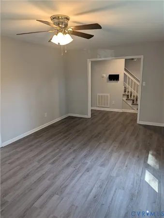 $2,300 | 409 Flint Drive, Newport News, VA 23602