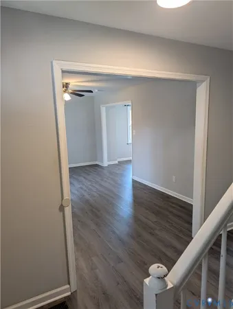 $2,300 | 409 Flint Drive, Newport News, VA 23602