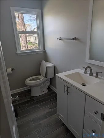 $2,300 | 409 Flint Drive, Newport News, VA 23602