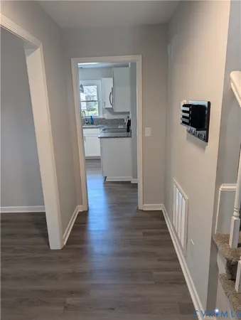 $2,300 | 409 Flint Drive, Newport News, VA 23602