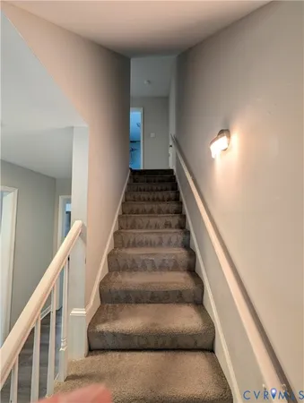 $2,300 | 409 Flint Drive, Newport News, VA 23602