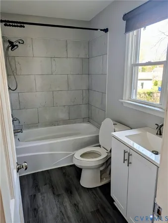 $2,300 | 409 Flint Drive, Newport News, VA 23602