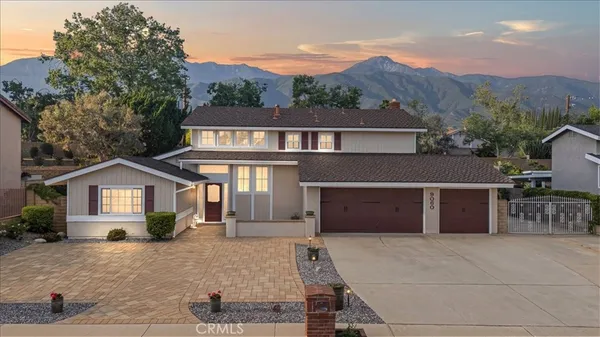 $975,000 | 9060 Regency Way, Rancho Cucamonga, CA 91701