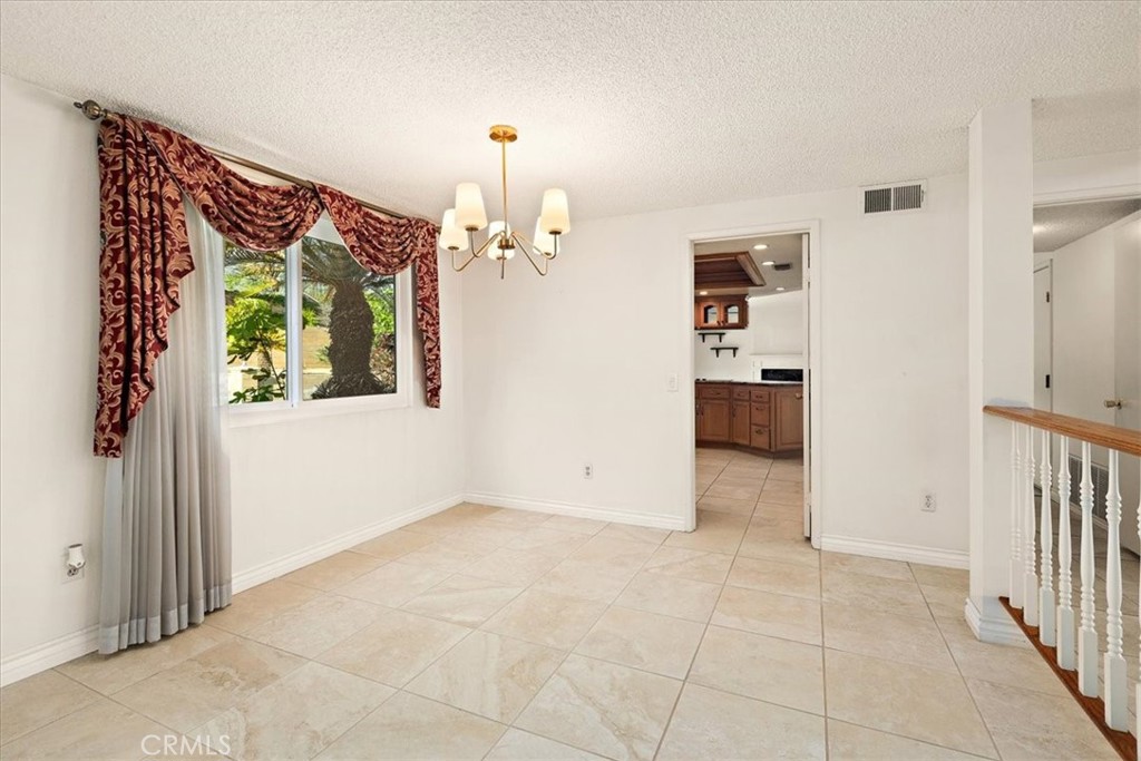 9060 Regency Way Rancho Cucamonga, CA 91701 - Photo 11 of 56