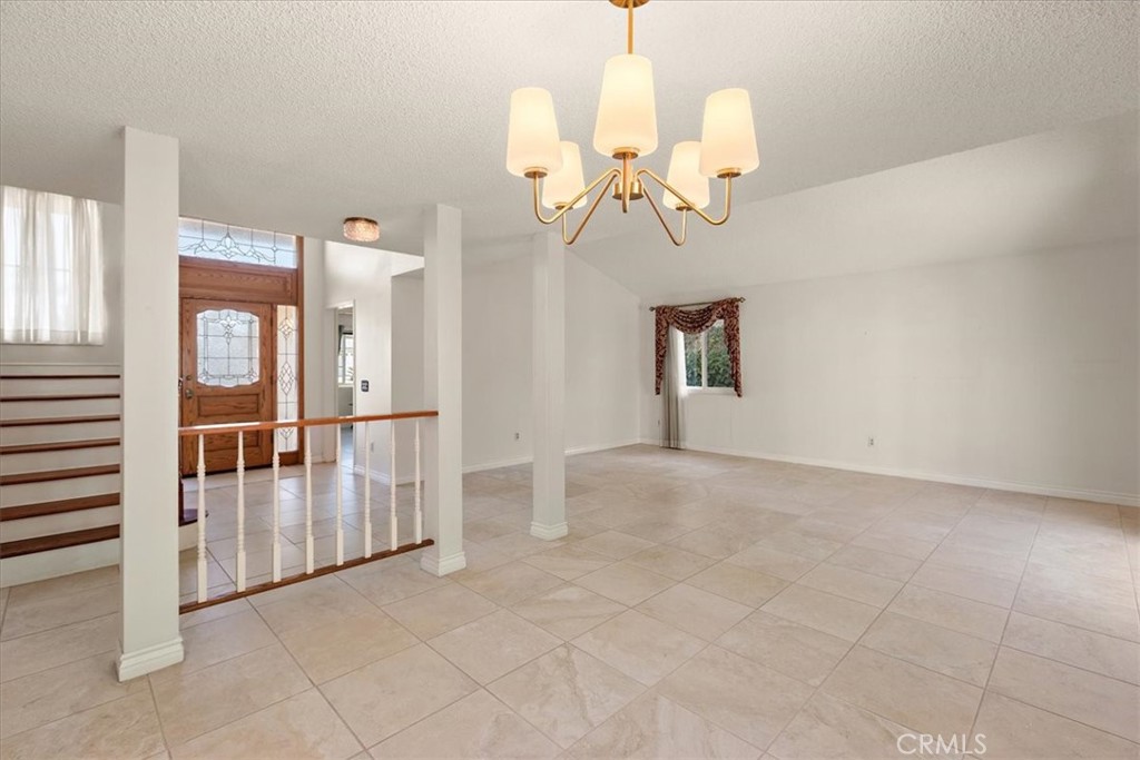 9060 Regency Way Rancho Cucamonga, CA 91701 - Photo 12 of 56