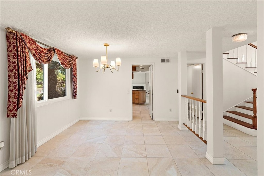 9060 Regency Way Rancho Cucamonga, CA 91701 - Photo 13 of 56