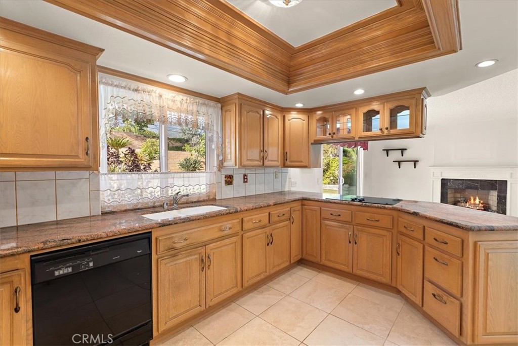 9060 Regency Way Rancho Cucamonga, CA 91701 - Photo 14 of 56