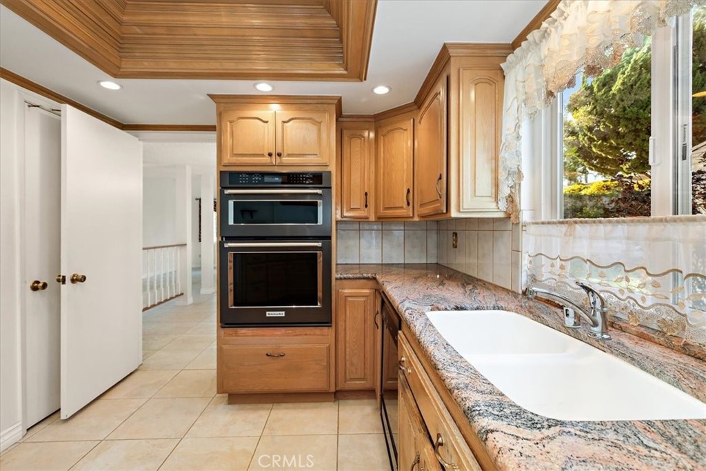 9060 Regency Way Rancho Cucamonga, CA 91701 - Photo 16 of 56