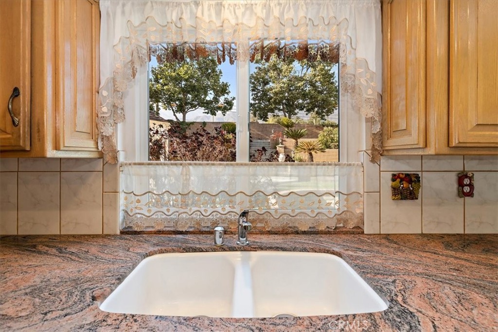 9060 Regency Way Rancho Cucamonga, CA 91701 - Photo 17 of 56