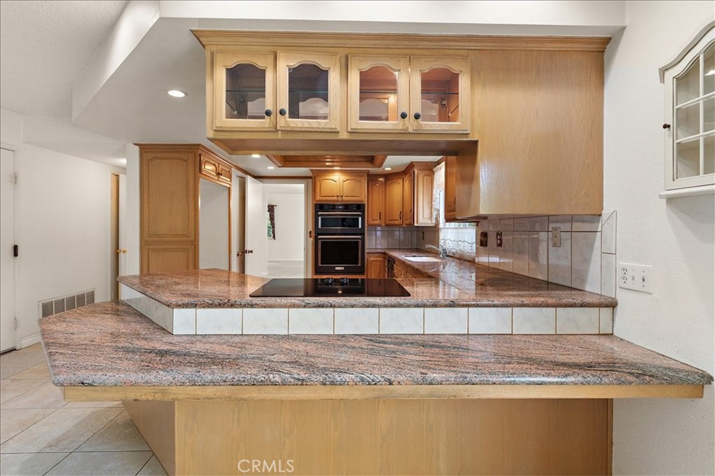 9060 Regency Way Rancho Cucamonga, CA 91701 - Photo 18 of 56