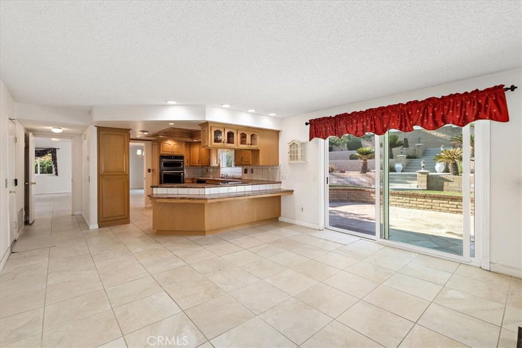 9060 Regency Way Rancho Cucamonga, CA 91701 - Photo 19 of 56