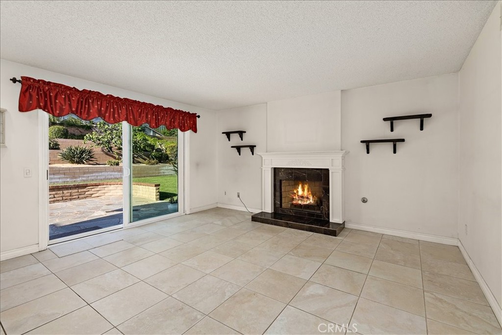 9060 Regency Way Rancho Cucamonga, CA 91701 - Photo 20 of 56