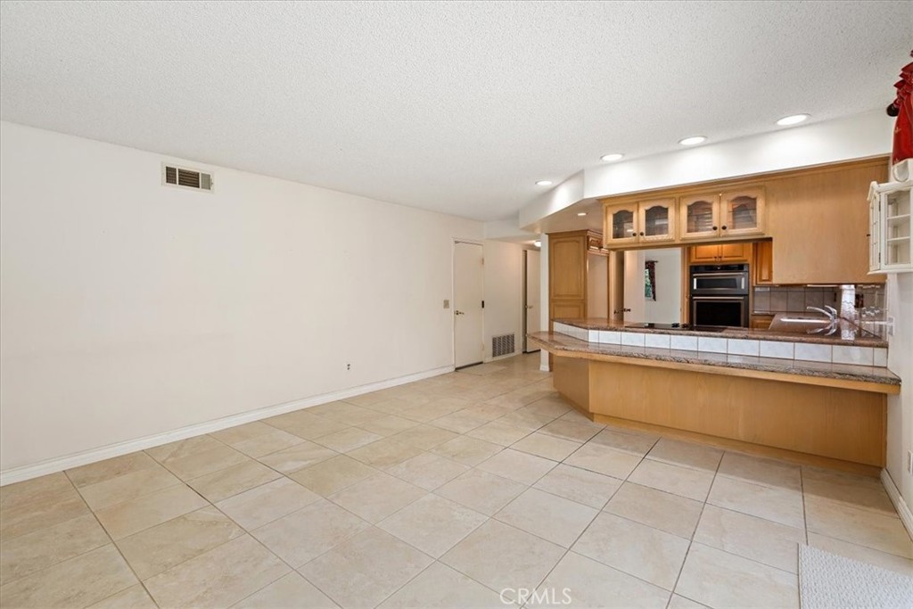 9060 Regency Way Rancho Cucamonga, CA 91701 - Photo 21 of 56