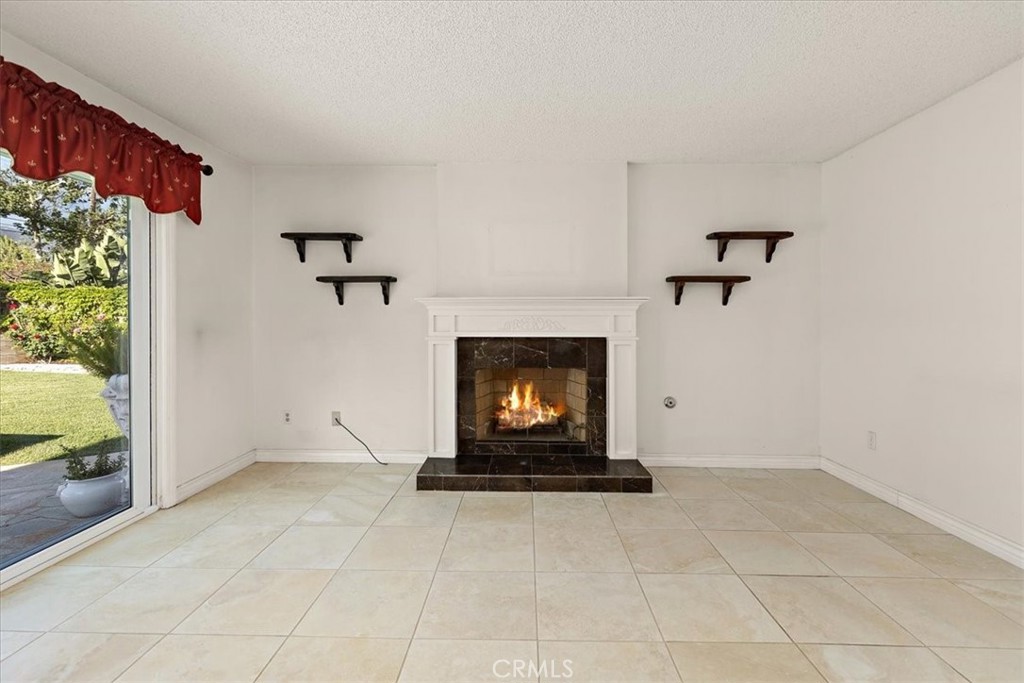 9060 Regency Way Rancho Cucamonga, CA 91701 - Photo 22 of 56