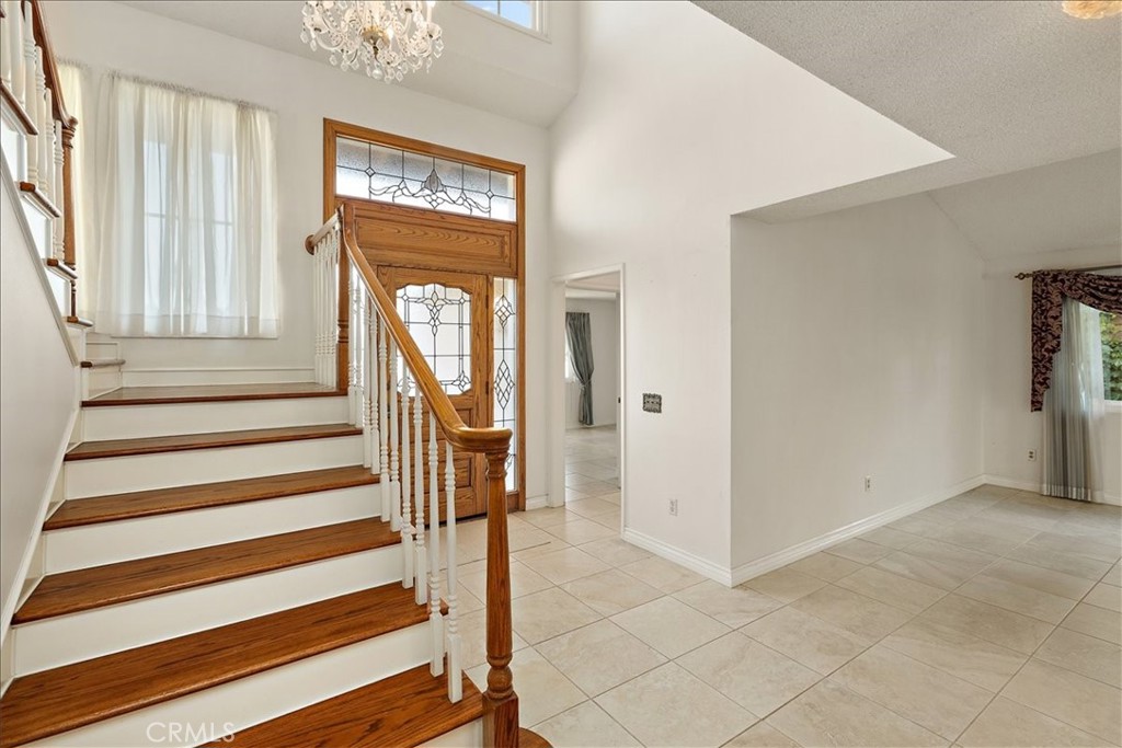 9060 Regency Way Rancho Cucamonga, CA 91701 - Photo 23 of 56