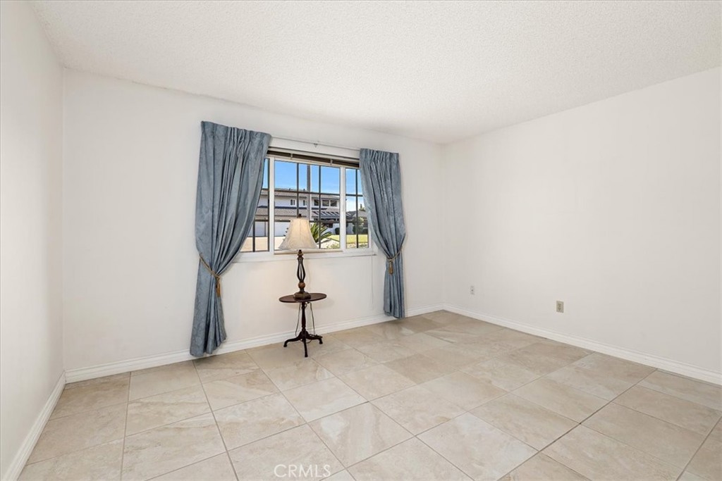 9060 Regency Way Rancho Cucamonga, CA 91701 - Photo 25 of 56