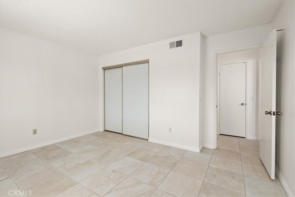 9060 Regency Way Rancho Cucamonga, CA 91701 - Photo 26 of 56