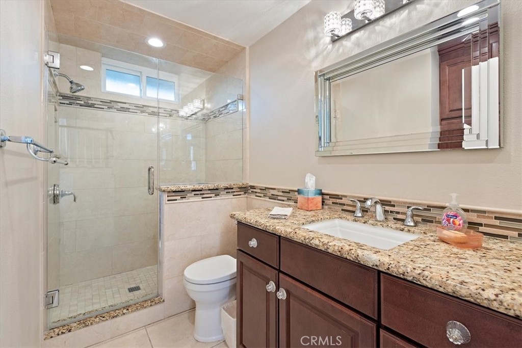 9060 Regency Way Rancho Cucamonga, CA 91701 - Photo 27 of 56