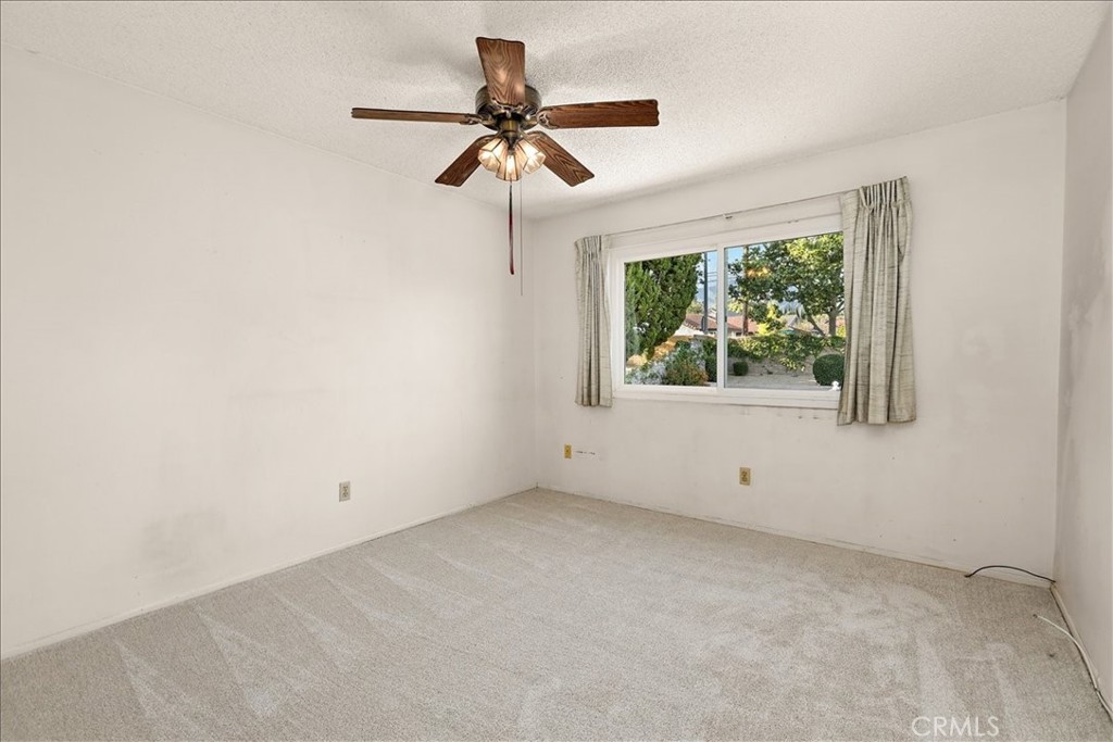 9060 Regency Way Rancho Cucamonga, CA 91701 - Photo 28 of 56