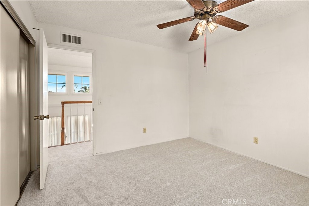 9060 Regency Way Rancho Cucamonga, CA 91701 - Photo 29 of 56