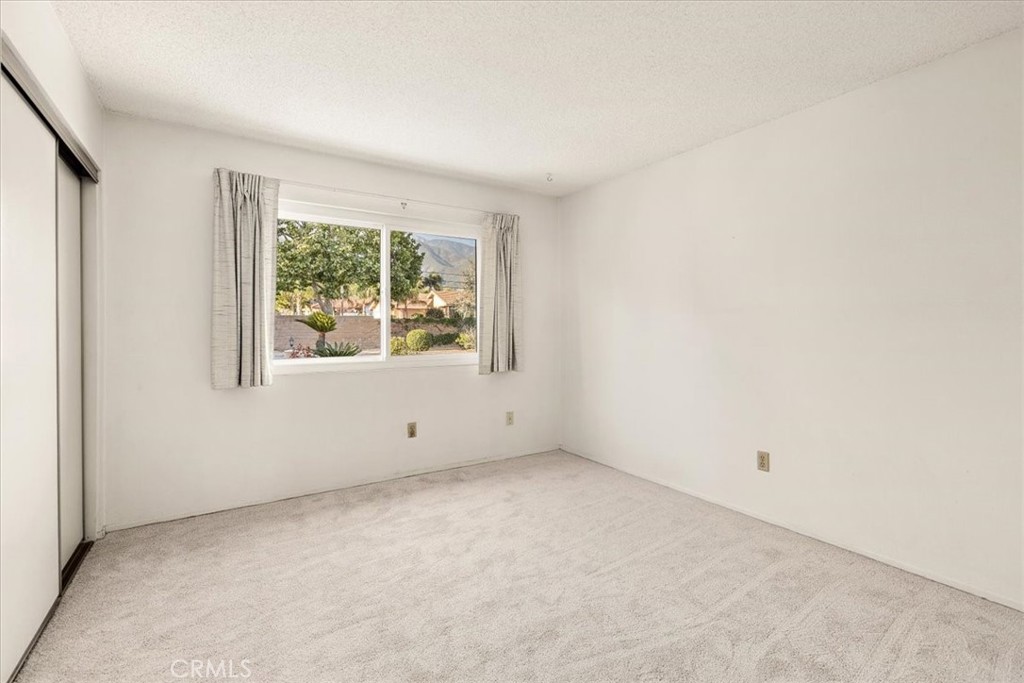 9060 Regency Way Rancho Cucamonga, CA 91701 - Photo 30 of 56