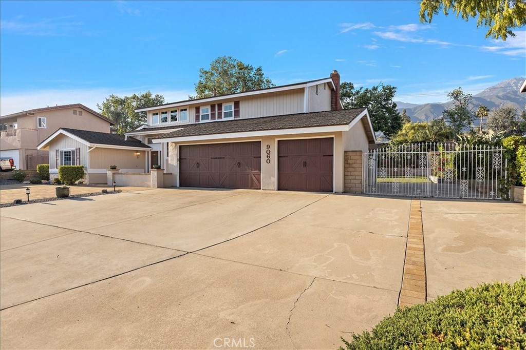 9060 Regency Way Rancho Cucamonga, CA 91701 - Photo 3 of 56