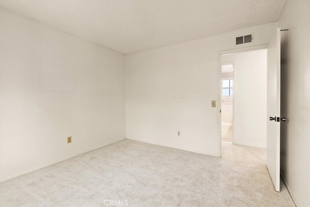 9060 Regency Way Rancho Cucamonga, CA 91701 - Photo 31 of 56