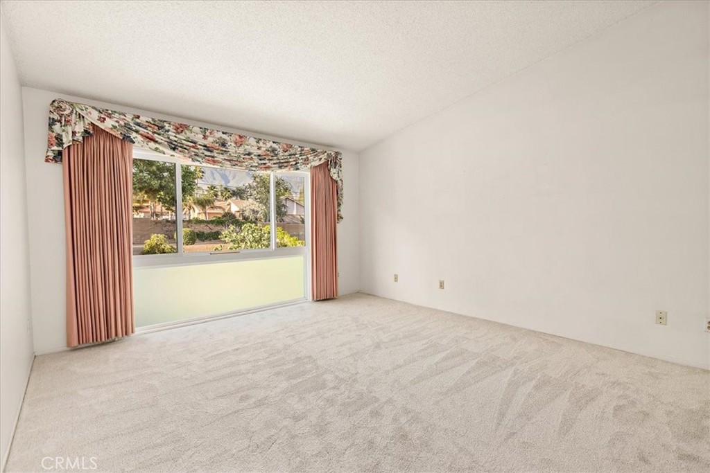 9060 Regency Way Rancho Cucamonga, CA 91701 - Photo 32 of 56