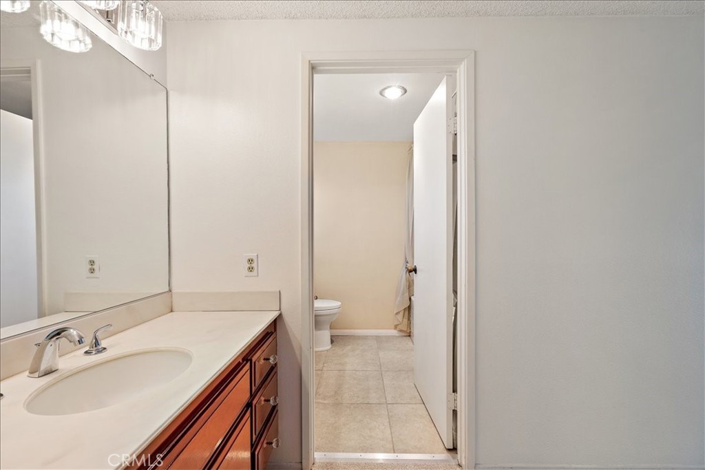 9060 Regency Way Rancho Cucamonga, CA 91701 - Photo 35 of 56