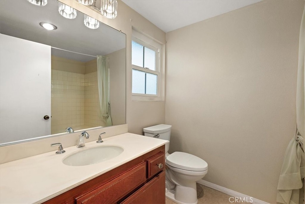 9060 Regency Way Rancho Cucamonga, CA 91701 - Photo 36 of 56